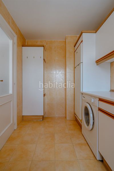 Foto e7cca9ee-d9b8-43d7-8628-3a7ed41eafdc. Àtic a Nueva Alcántara Marbella