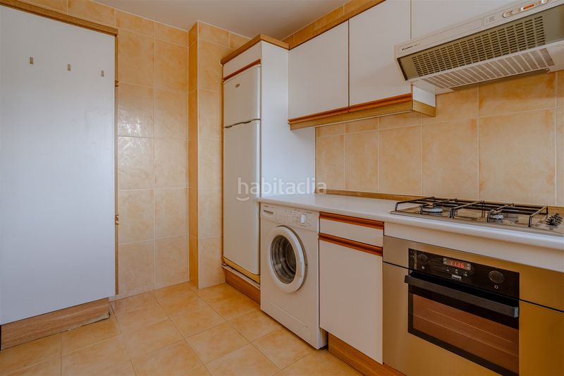 Foto f41e01af-841a-438b-87e9-e506659ff56d. Àtic a Nueva Alcántara Marbella