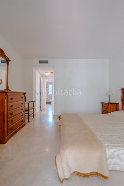 Foto aabc7671-c02d-4cb9-8dcf-c3d8c9073702. Ático en Nueva Alcántara Marbella