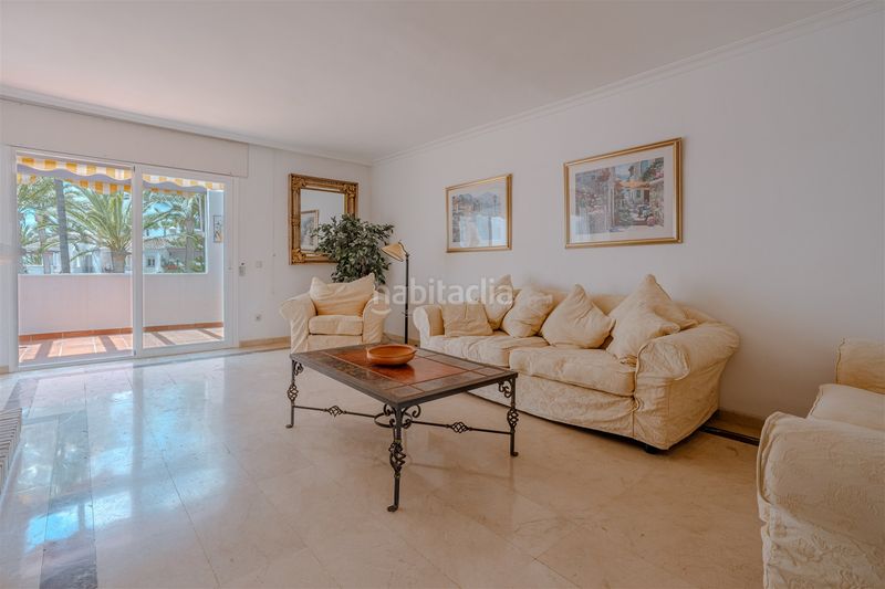 Foto c0ea28cb-4a54-4fba-b151-ec7f84e8007f. Ático en Nueva Alcántara Marbella