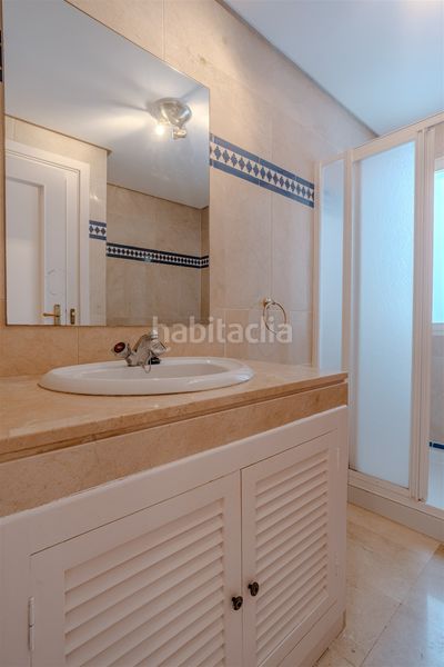 Foto d8228bb5-9012-4084-981c-acc7fe881bc1. Ático en Nueva Alcántara Marbella