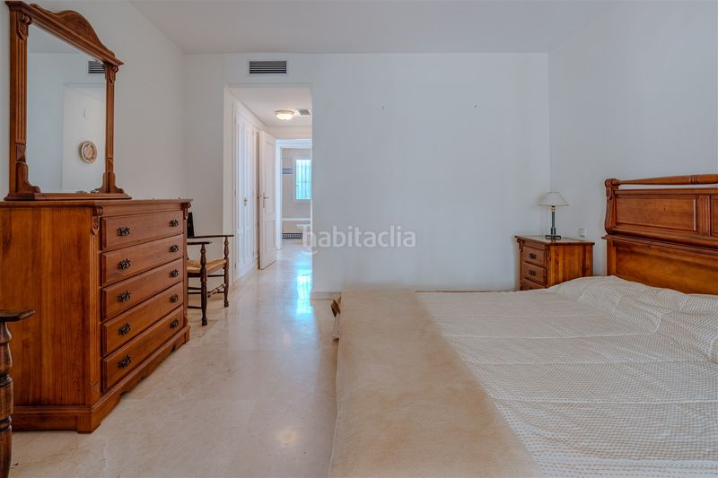 Foto f969e26a-07ac-44c0-83ad-12f699d599a9. Ático en Nueva Alcántara Marbella