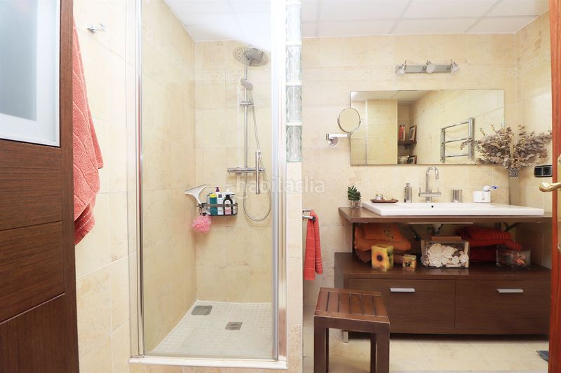 Foto 0920a55a-0a83-4231-81cb-b68e5fd0175b. Apartament a Olletas - Sierra Blanquilla Málaga