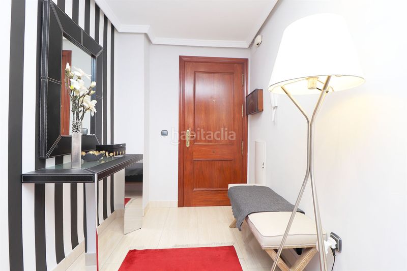 Foto 23c7a8c7-0201-4df3-b9fd-ea3551f50f43. Apartament a Olletas - Sierra Blanquilla Málaga
