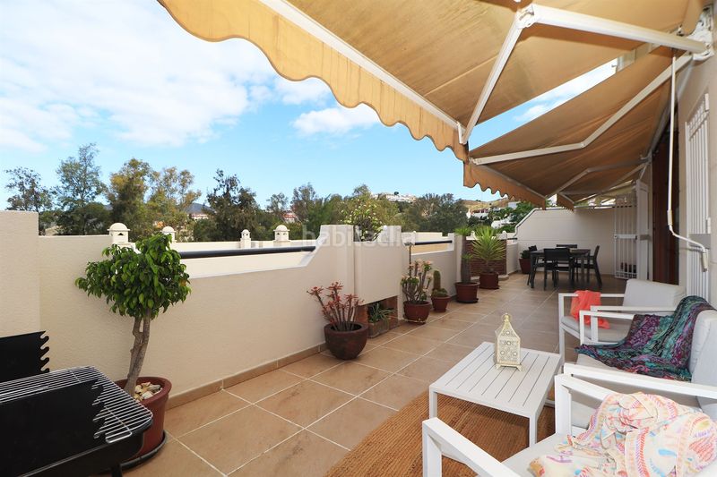Foto 2d2a7fb4-d4b3-477e-a3a1-66ba985f8426. Apartament a Olletas - Sierra Blanquilla Málaga