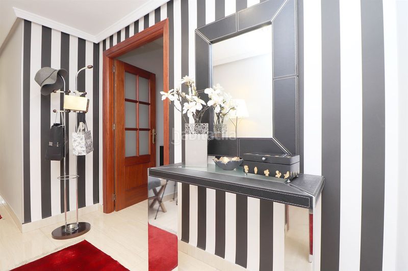 Foto 30dfb66c-873c-4c00-8ff9-763707b2e301. Apartament a Olletas - Sierra Blanquilla Málaga