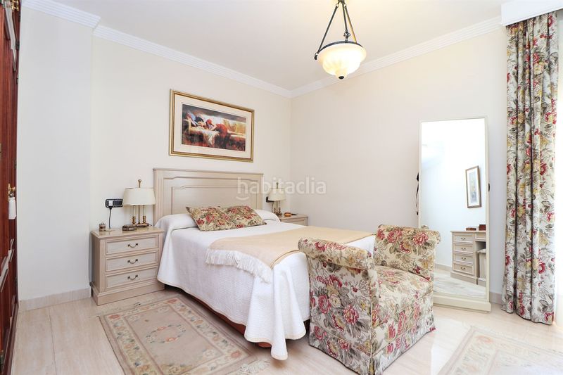 Foto 34bf5a49-8608-4ce9-a233-2cdfb8cb60c7. Apartament a Olletas - Sierra Blanquilla Málaga