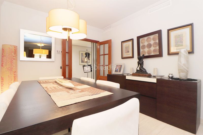 Foto 41890f02-1c81-4e81-bf1c-41c5345fc65b. Apartament a Olletas - Sierra Blanquilla Málaga