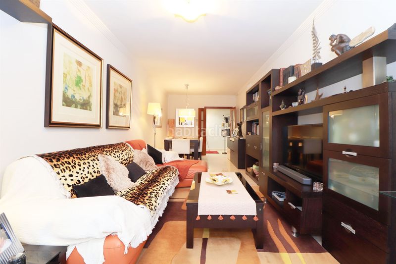 Foto 498ec67f-07b9-442d-bd4f-61c5c4b4e96a. Apartament a Olletas - Sierra Blanquilla Málaga