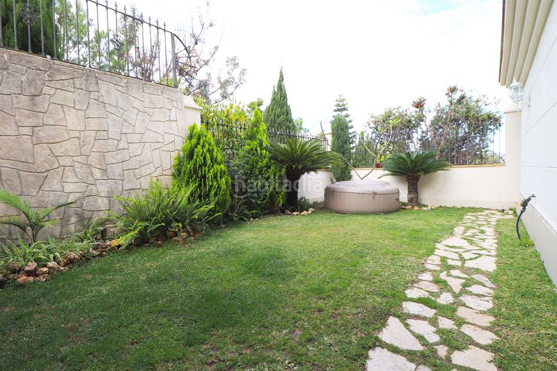 Foto 5080b3d3-b21b-4b10-9a17-4445c7721de0. Apartament a Olletas - Sierra Blanquilla Málaga