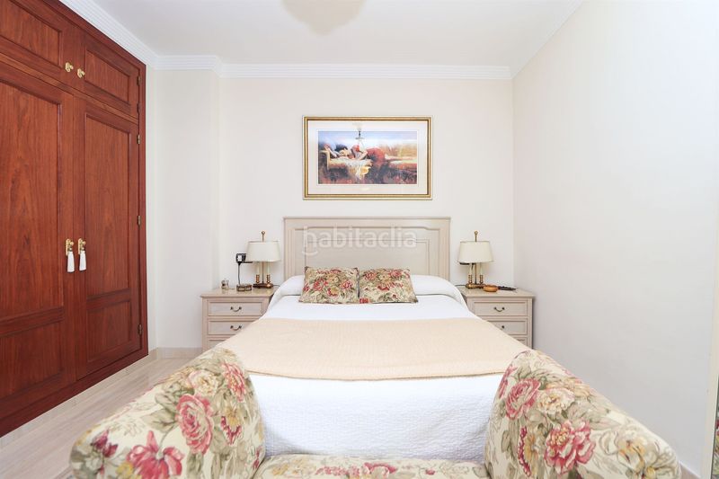 Foto 539d35c5-1ea9-421e-a5ad-9c6b74675870. Apartament a Olletas - Sierra Blanquilla Málaga