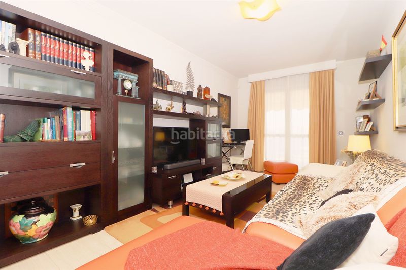 Foto 5b22741c-d58d-4275-a707-4ca5d058f424. Apartament a Olletas - Sierra Blanquilla Málaga