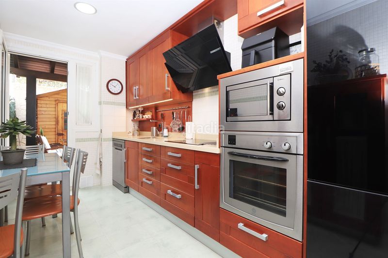 Foto 5b376edd-0391-4023-a21b-8106dfb48e90. Apartament a Olletas - Sierra Blanquilla Málaga