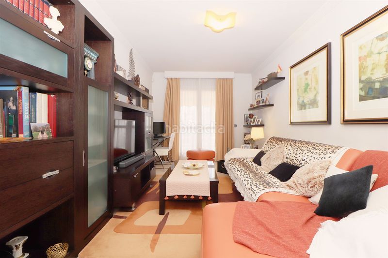 Foto 6bb6ea6b-d316-499e-a66d-717b037d1d48. Apartament a Olletas - Sierra Blanquilla Málaga