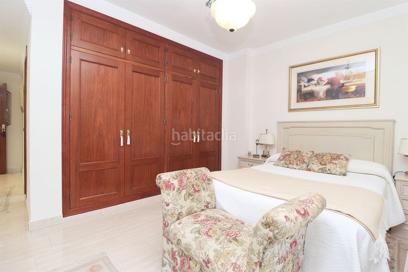 Foto 7e7afd51-9b7e-49f9-b172-f6ed8a6b0724. Apartament a Olletas - Sierra Blanquilla Málaga