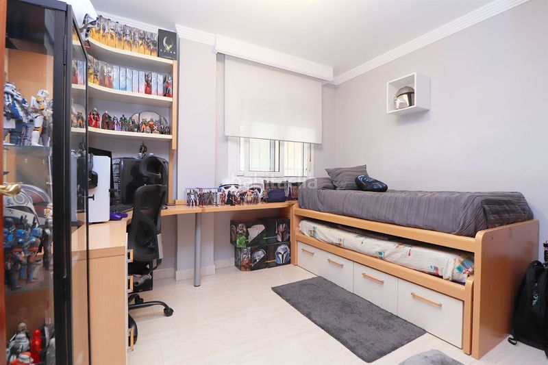 Foto 8c6a365f-655e-44a2-a0e7-c3f3befd24da. Apartament a Olletas - Sierra Blanquilla Málaga
