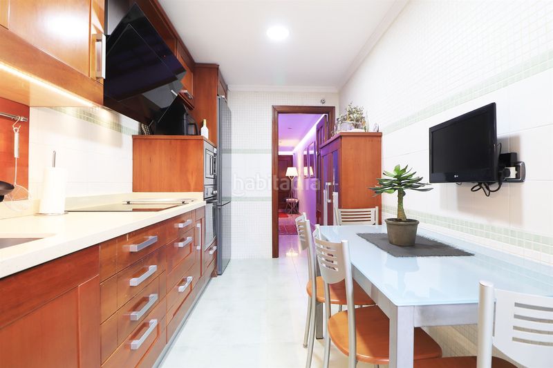 Foto 9d5d650f-3a1b-48d9-ab03-976f5fe5fe67. Apartament a Olletas - Sierra Blanquilla Málaga