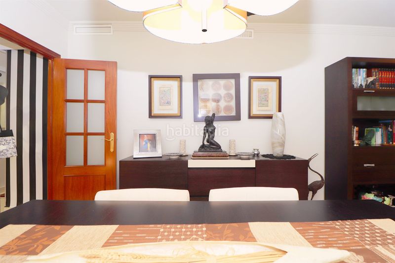 Foto a2ab5466-3606-4aef-81aa-db0512c6210c. Apartament a Olletas - Sierra Blanquilla Málaga