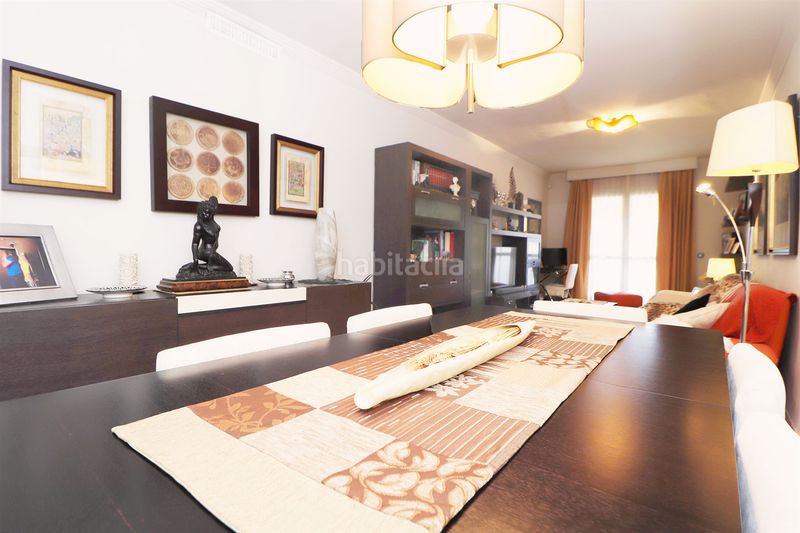 Foto a74c5b06-2012-4238-a7e4-057d7dfef324. Apartament a Olletas - Sierra Blanquilla Málaga