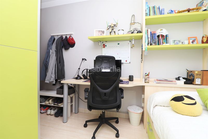 Foto af1174a9-f9fd-4afc-a704-1cb635e8c585. Apartament a Olletas - Sierra Blanquilla Málaga
