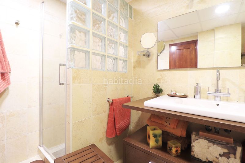 Foto b3a0d417-eb30-4d9c-b453-aa532685c538. Apartament a Olletas - Sierra Blanquilla Málaga