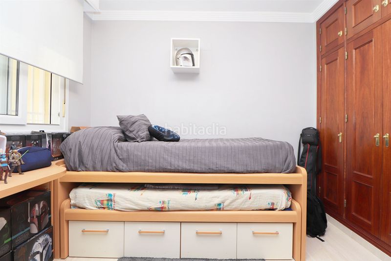 Foto c23b02f1-8423-463b-829f-93528ee82517. Apartament a Olletas - Sierra Blanquilla Málaga