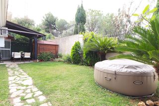 Apartament a Olletas - Sierra Blanquilla