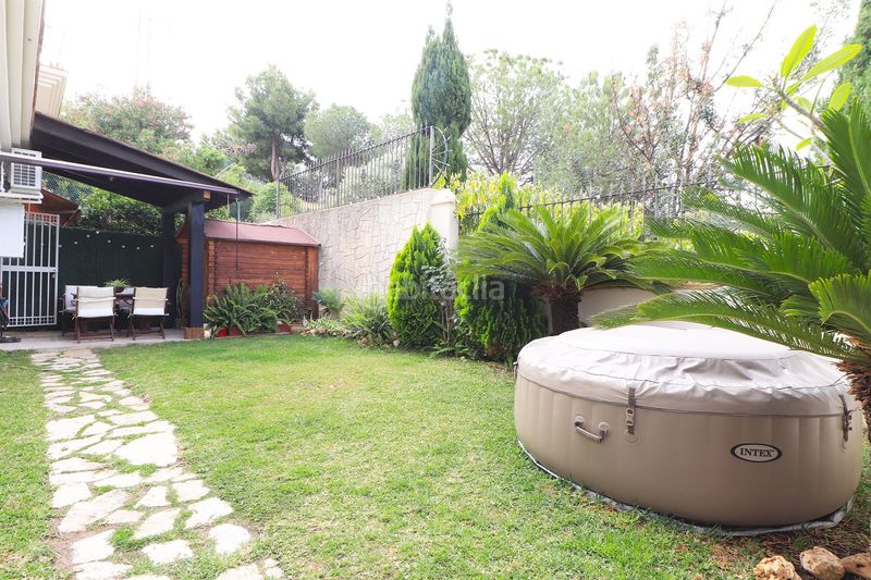 Foto d70fcd4b-c84e-464a-9bdf-bc51f3491eef. Apartament a Olletas - Sierra Blanquilla Málaga