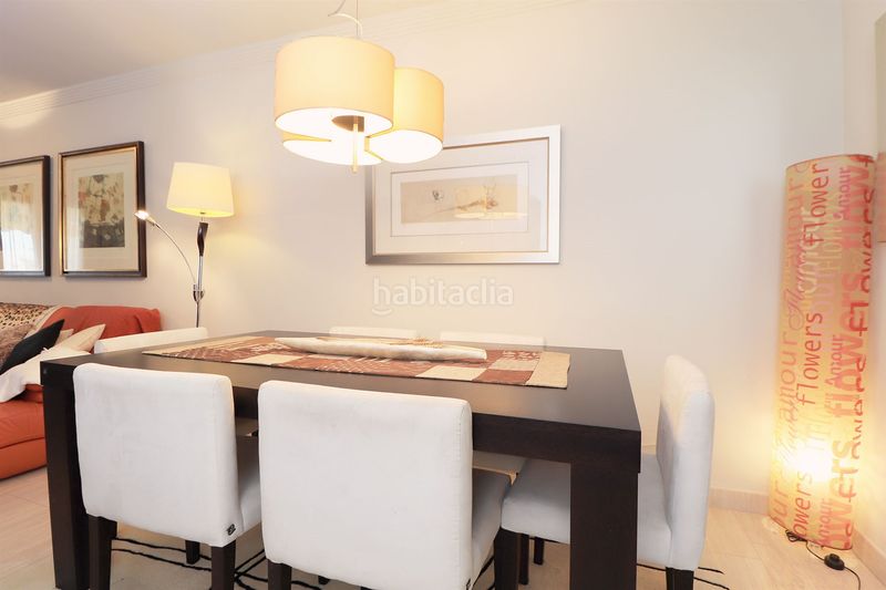 Foto daf018af-67bf-42ce-85be-5763e2542a39. Apartament a Olletas - Sierra Blanquilla Málaga
