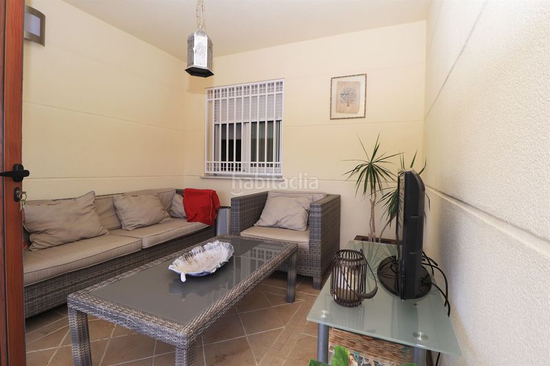 Foto db85e1e9-5828-4274-939a-a33e4d2b8254. Apartament a Olletas - Sierra Blanquilla Málaga
