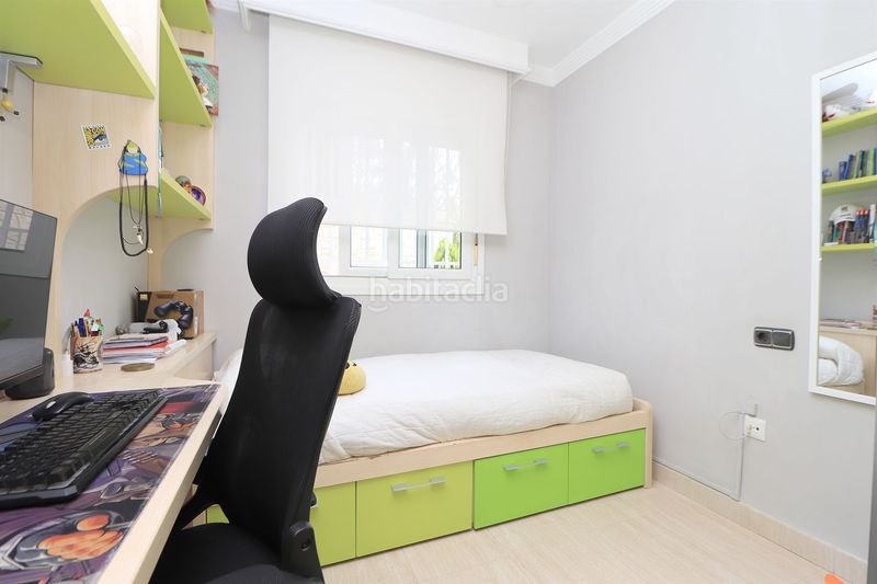 Foto dbc1c86f-fe05-4f4c-b348-333e5f849537. Apartament a Olletas - Sierra Blanquilla Málaga
