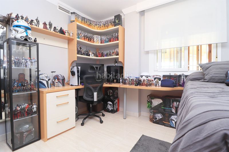 Foto dd4933ab-c5d6-4376-a350-d92642a5b9fc. Apartament a Olletas - Sierra Blanquilla Málaga