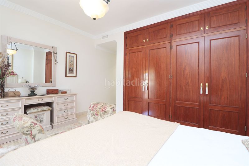 Foto df17e61c-8a00-47f4-8a24-9caecde51598. Apartament a Olletas - Sierra Blanquilla Málaga