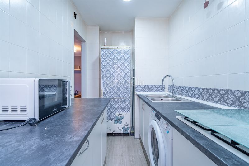 Foto 804709f7-7550-4431-8eca-b43fff17e969. Apartament a Carranque - Haza Cuevas Málaga