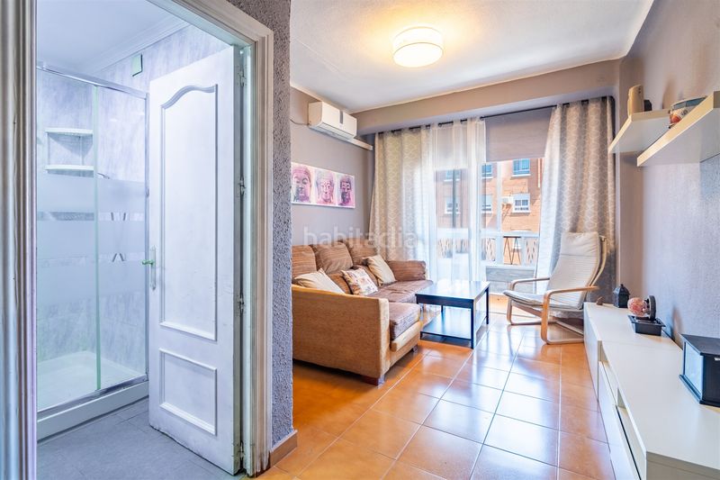 Foto f146a74e-5e29-4b51-b7d3-b8fb2425aee9. Apartament a Carranque - Haza Cuevas Málaga