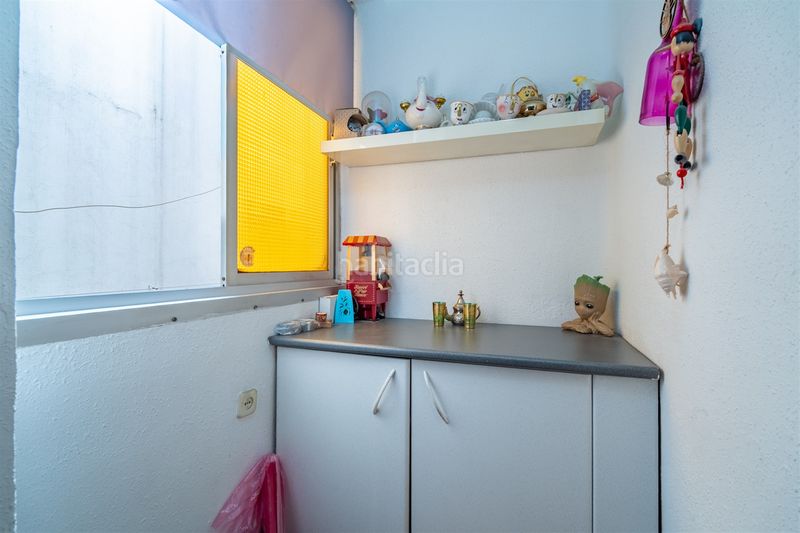 Foto f5709409-c532-4f42-95cb-bff41f40a318. Apartament a Carranque - Haza Cuevas Málaga