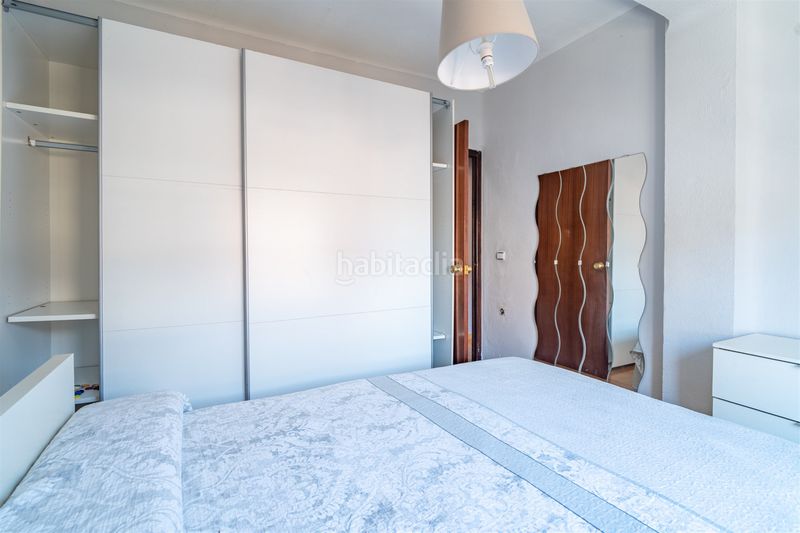 Foto f9b9fe37-8e38-454a-99c9-cd9df815ecd6. Apartament a Carranque - Haza Cuevas Málaga