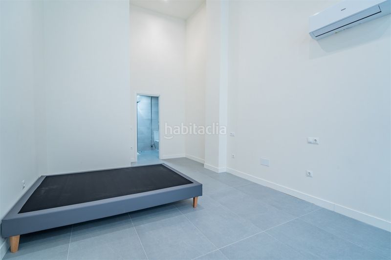 Foto 1478f649-eb0c-4a79-b0d0-17f712f35013. Apartament a Perchel Norte Málaga