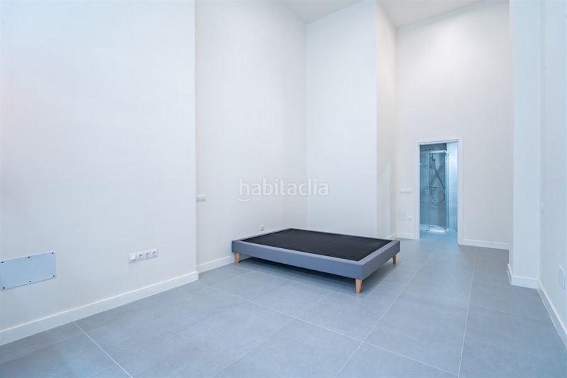 Foto 1c51cc60-216a-44e3-8721-a79a19e15d62. Apartament a Perchel Norte Málaga