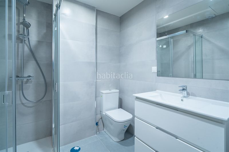 Foto 81b5cd41-3995-485f-9283-3ed8b936c560. Apartament a Perchel Norte Málaga