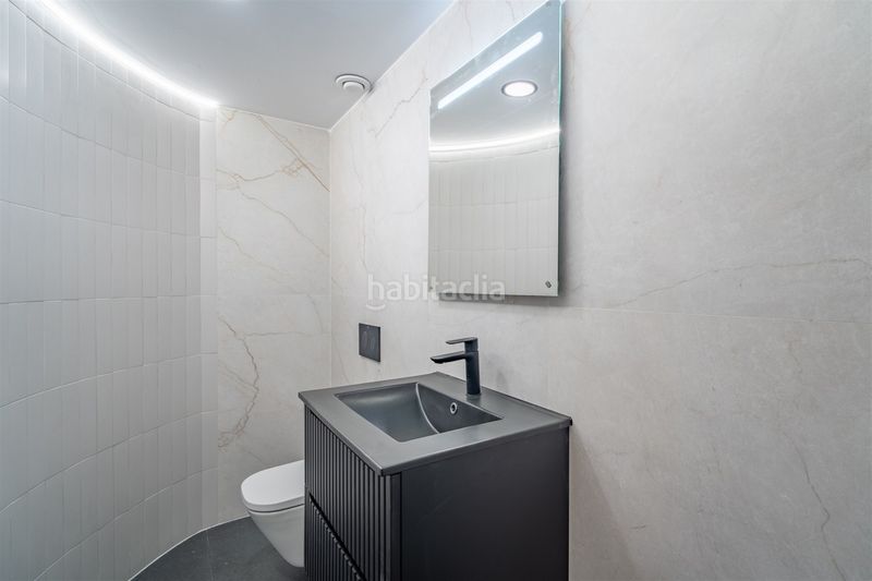 Foto 34d88e64-be96-4d68-a11f-73e90d6e6cc6. Apartament a La Malagueta - Monte Sancha Málaga