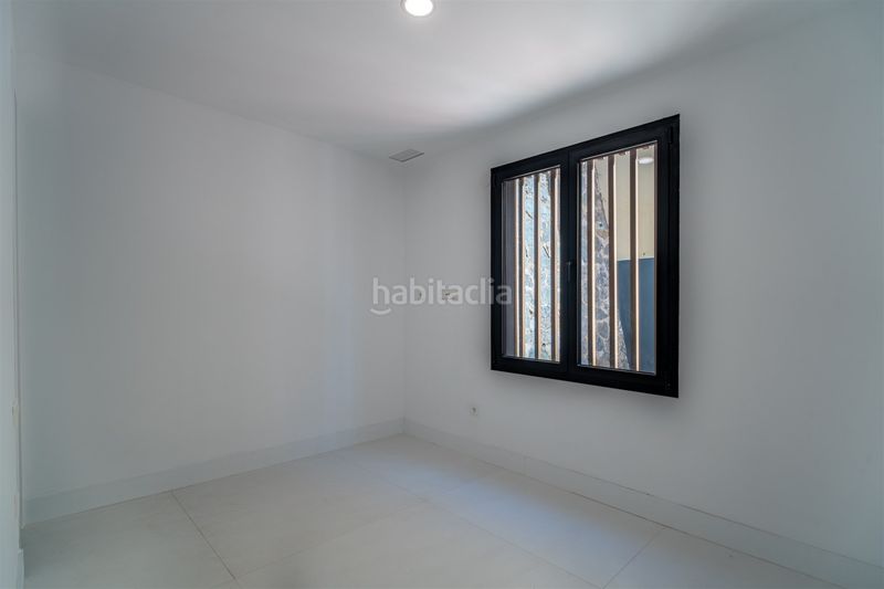 Foto 368bf55a-412e-4999-b810-eb693b099ffa. Apartament a La Malagueta - Monte Sancha Málaga