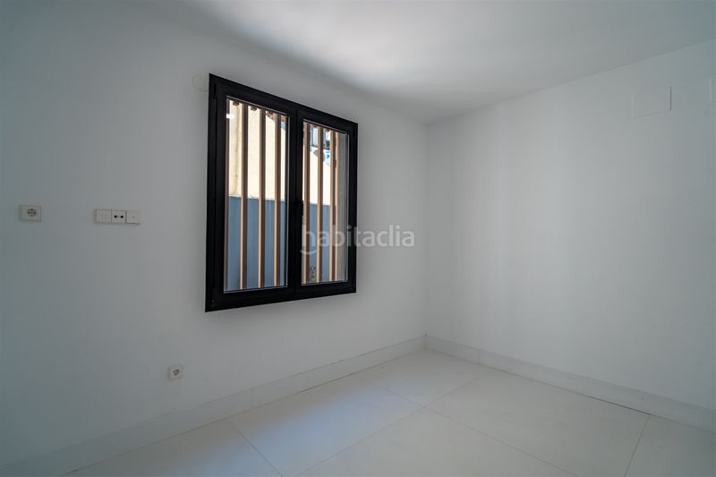 Foto 419bf5f5-afc3-4c76-8afc-f0af9d55122e. Apartament a La Malagueta - Monte Sancha Málaga
