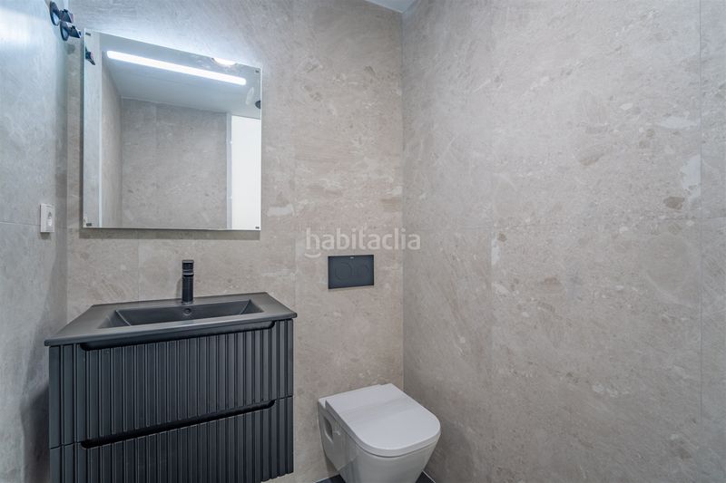 Foto 4924b488-96b3-4eac-be1f-4af8a57f1c43. Apartament a La Malagueta - Monte Sancha Málaga