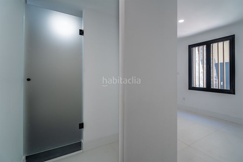 Foto 89e858ee-4a41-40c8-a81e-9df24e5ef673. Apartament a La Malagueta - Monte Sancha Málaga