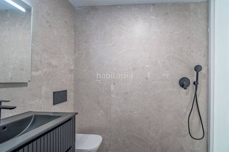 Foto d34bb66e-6492-49b0-8eaa-604197eda761. Apartament a La Malagueta - Monte Sancha Málaga