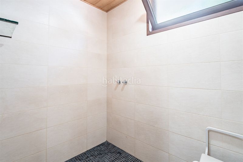 Foto afc2d476-011d-45a0-92b8-7a2f595fd960. Casa a estación de Cártama Cártama