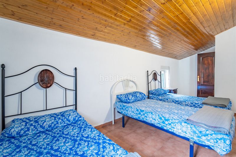 Foto 00b6ff8d-90c6-4d76-adaa-c8f3a0179fb9. Casa en estación de Cártama Cártama