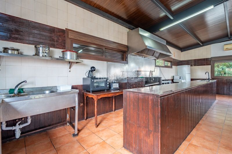 Foto c7ad98c3-d909-4c29-8f99-f5d6b53ad255. Casa en estación de Cártama Cártama