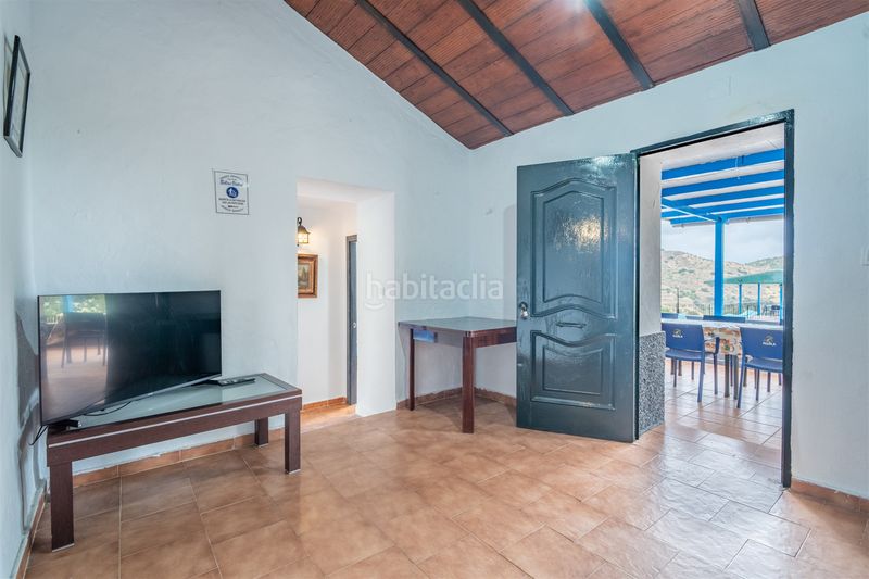 Foto d79432d7-72a4-49fa-a899-f19109a6c16b. Casa en estación de Cártama Cártama